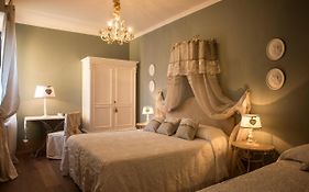 B&B Il Biancospino